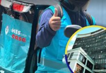 El IHSS inicia de entrega de medicamentos a domicilio en TGU y SPS