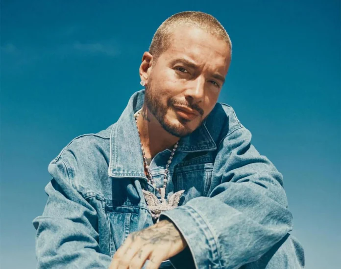 J-Balvin-1-696x548.jpg