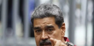 Venezuela denuncia en la ONU el despliegue de buques militares de EE.UU. en el Caribe