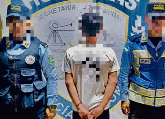 Detienen a motociclista de 15 años por homicidio imprudente tras atropellar a niña de 8