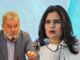 Roberto Contreras: «El problema no es Marlon Ochoa, sino Rixi, que no despega en las encuestas»
