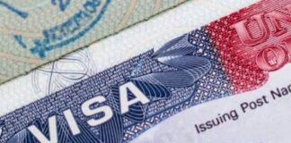 Visas para EE. UU. serán más caras: la de turista sobrepasará los 11 mil lempiras