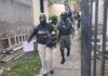 El Ministerio Público allanó casa en residencial Plaza por supuesta elaboración y uso de pornografía infantil