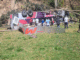 Al menos 18 muertos y 30 heridos en accidente de autobús en Perú