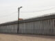 El cruce de inmigrantes en la frontera de EE. UU. con México baja a mínimos históricos en junio