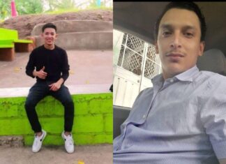 Jóvenes desaparecidos en El Pedregal son encontrados sin vida