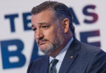 Es un milagro que no murieran más niños en las inundaciones de Texas, dice el senador Ted Cruz