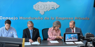 Cohep exige que se respete la autonomía del CNE, e insta al CN a ampliar el plazo para el TREP