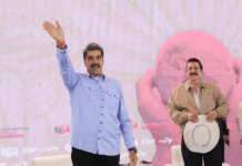 Oposición acusa a Libre de buscar elecciones “al estilo Venezuela” en Honduras