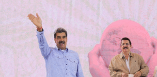 Oposición acusa a Libre de buscar elecciones “al estilo Venezuela” en Honduras