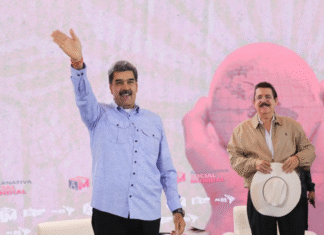 Oposición acusa a Libre de buscar elecciones “al estilo Venezuela” en Honduras