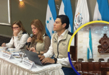 ¡Por crisis en el CNE! Consejeros comparecerán hoy ante el Congreso Nacional