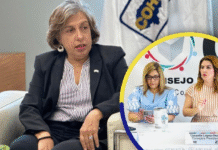 COHEP pide se permita a las consejeras del CNE avanzar con el cronograma electoral