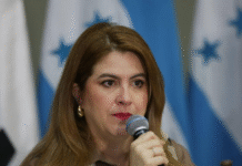 Cossette López critica postura de consejeros suplentes del CNE: “Están confundidos o leyeron el guion que les dieron”