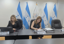 Ante la negativa de Marlon Ochoa y de los suplentes; el CNE puede instalar el Pleno solo con dos consejeras