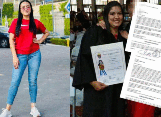 Cuñada y asistente de la diputada Isis Cuéllar recibieron L2.5 millones por contratos de limpieza en carreteras