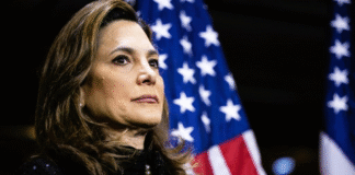 Congresista republicana, María Elvira Salazar introduce proyecto «Ley de Protección de la Democracia Hondureña», para para monitorear elecciones generales