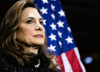 Congresista republicana, María Elvira Salazar introduce proyecto «Ley de Protección de la Democracia Hondureña», para para monitorear elecciones generales