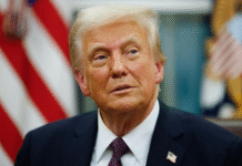 Trump reitera su apoyo a Bolsonaro y subraya que «nadie está contento» con Brasil