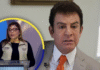 Salvador Nasralla aclara que la postura de Ana Paola Hall no fue consensuada con él y convoca al equipo legal del PLH