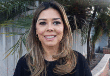 Consejera Hall asestó un golpe a la democracia, reprocha diputada del PN