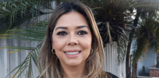 Consejera Hall asestó un golpe a la democracia, reprocha diputada del PN