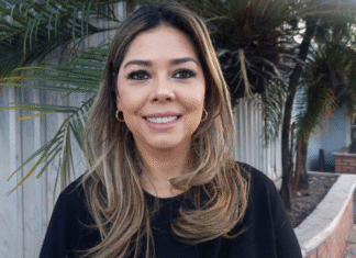 Consejera Hall asestó un golpe a la democracia, reprocha diputada del PN