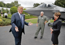 Empleados de la NASA transmiten en una carta su rechazo al rumbo de la agencia bajo Trump