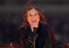 Ozzy Osbourne, cantante de Black Sabbath, muere a los 76 años