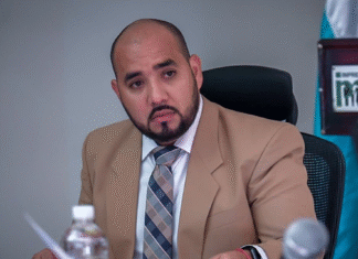 Secretario de Educación condena asesinato de tres colegiales en San Pedro Sula