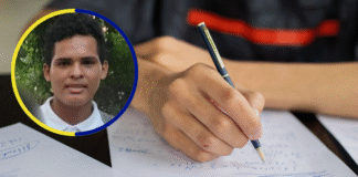 ¡Masacre en San Pedro Sula! Asciende a tres el número de estudiantes asesinados tras ser raptados