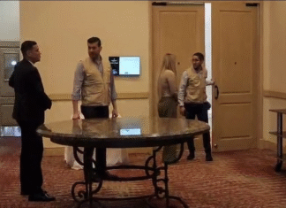 Misión Electoral de la OEA se reúne hoy con candidatos presidenciales y cancillería en Honduras