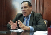 Doctor Marco Tulio Medina cuestiona medidas del gobierno ante rebrote de COVID-19: “No cuentan con respaldo técnico”