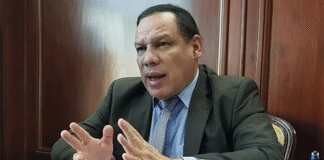 Doctor Marco Tulio Medina cuestiona medidas del gobierno ante rebrote de COVID-19: “No cuentan con respaldo técnico”