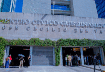 Honduras único país de Centroamérica que destina el mayor porcentaje de su presupuesto para pagar sueldos y salarios