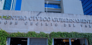 Honduras único país de Centroamérica que destina el mayor porcentaje de su presupuesto para pagar sueldos y salarios