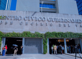 Honduras único país de Centroamérica que destina el mayor porcentaje de su presupuesto para pagar sueldos y salarios