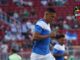 El hondureño Arriaga se incorpora a la pretemporada del Levante