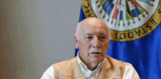 Misión Electoral de la OEA insta a garantizar la autonomía e independencia de las autoridades electorales en Honduras