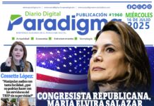 Portada del día 16/07/2025