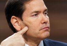 El Departamento de Estado podría comenzar este viernes despidos masivos de personal