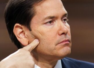 El Departamento de Estado podría comenzar este viernes despidos masivos de personal