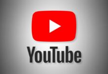 YouTube está tomando medidas enérgicas contra el contenido «no original» con un importante cambio