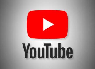 YouTube está tomando medidas enérgicas contra el contenido «no original» con un importante cambio