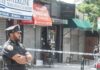 Tiroteo en club de Nueva York vinculado a pandillas deja tres muertos y nueve heridos
