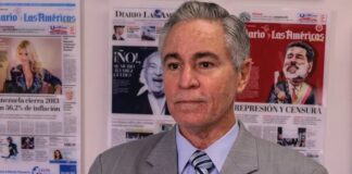 El “narcojet” que se estrelló en Honduras llevaba más de 2 mil kilos de coca, según Jesús Romero