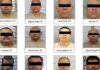 México extradita a Estados Unidos a 26 narcotraficantes buscados por el gobierno de Trump