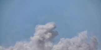 Al menos 29 muertos este lunes por la ofensiva israelí en Gaza