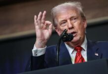 El presidente Donald Trump pausa por otros 90 días lo aranceles a China