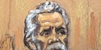 EE. UU. celebra que ‘El Mayo’ Zambada «morirá en una prisión federal, donde le corresponde»